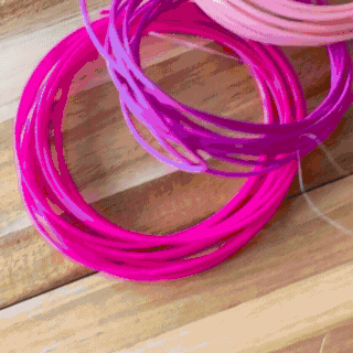 3D Pen Essentials Kit